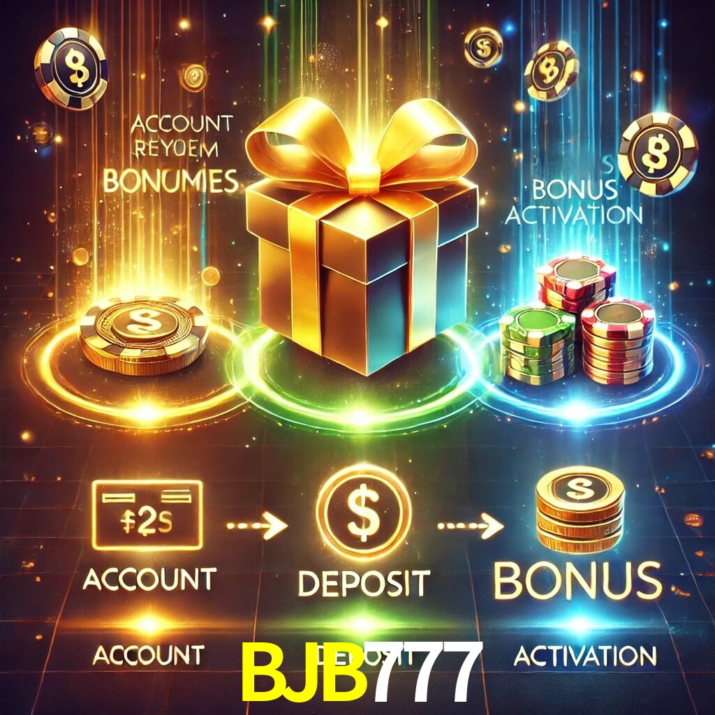  BJB777