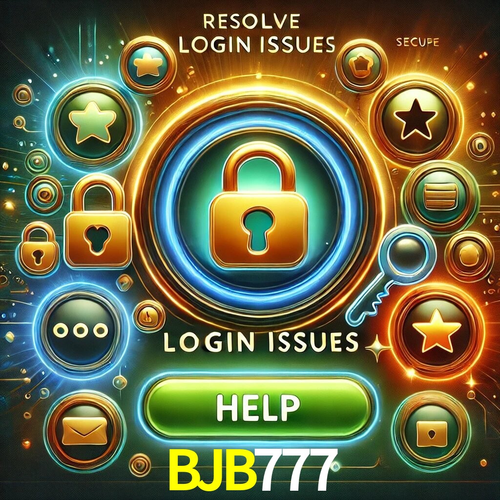  BJB777