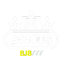  BJB777