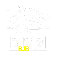  BJB777