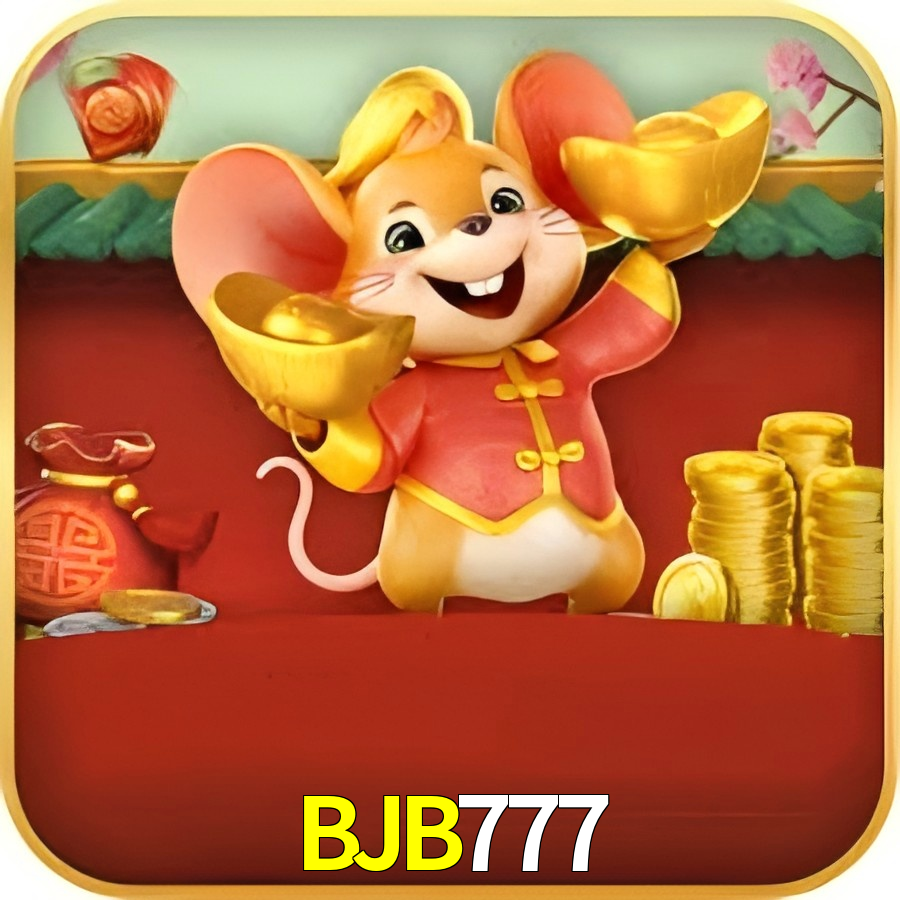 BJB777